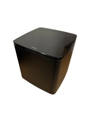 BOSE Acoustimass 300 Bass