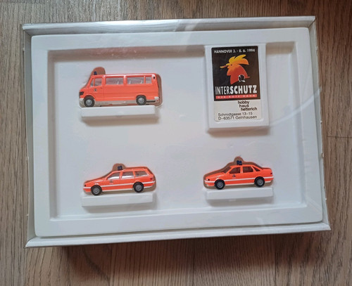 Nterschutz einsatzfahrzeug - nterschutz,