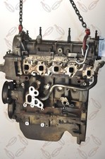 OPEL CORSA D COMBO MERIVA A