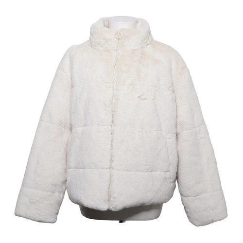 Zara winterjacke damen - zara,, winterjacke,