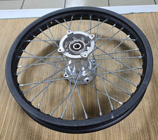 Beta RR 125 LC 4Takt Hinterrad