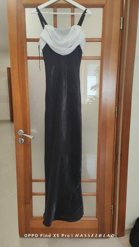 Women tiffany dress grey - women, /
