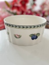 Villeroy & Boch French Garden