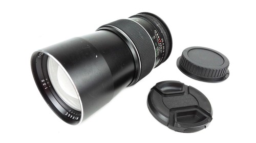 Nikon dslr digital fit 200mm - nikon,
