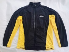 Shamp Fahrradjacke Damen