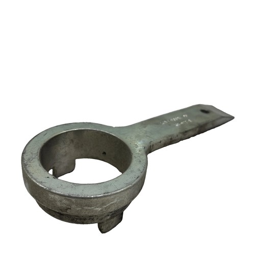 Opel spezialwerkzeug - (019),