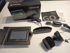 Tomtom 950 europa - tomtom, +