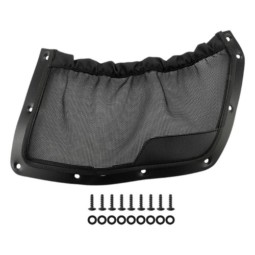 Sitz zurück tasche - tasche,