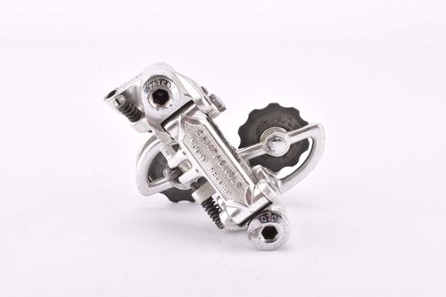 Campagnolo nuovo record - nuovo,