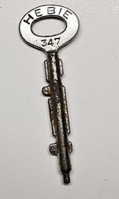 alter orig.Schlüssel f