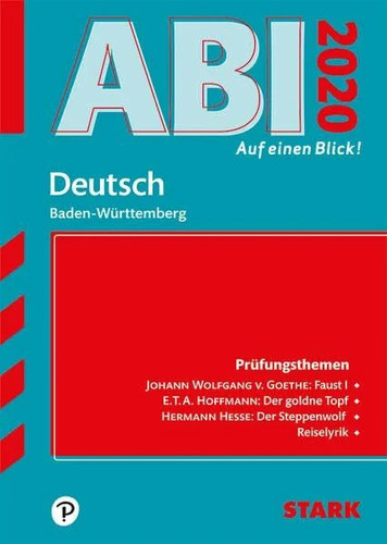 Stark abi auf - stark,