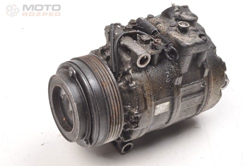 Bmw e46 2 24v 343ps - bmw,