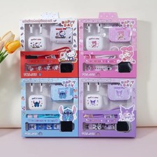 Stitch Kopfhörer Bluetooth