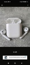 Apple Air Pods 2. Generation