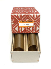 Märklin ho  ----    FM 800