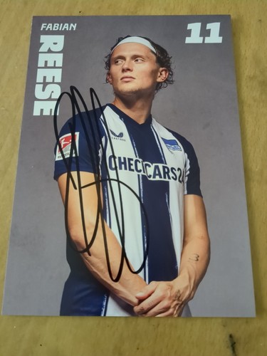 Fabian reese orginales - fabian, reese.