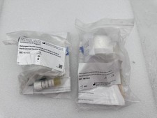 MELAG ME70033 Wartungsset