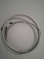 Schaltzug für Sachs 3  Gang