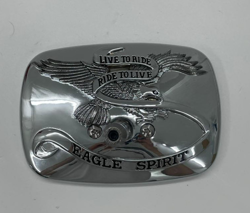 Oem rückspiegelkopf eagle - rÜckspiegelkopf,