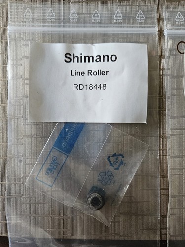 Shimano stella - stella, fk