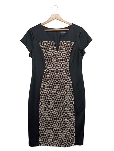 Connected apparel - connected,