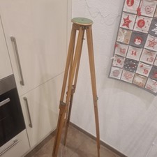 Berlebach Mulda Holzstativ /