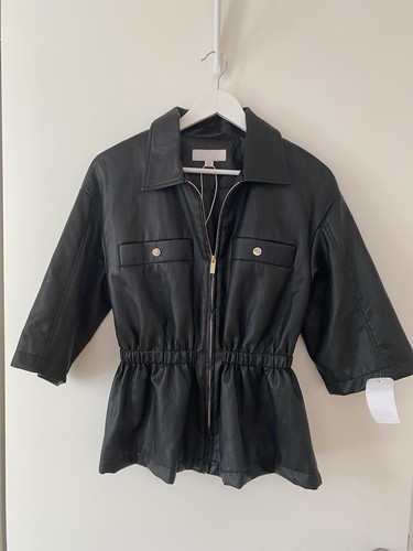 Moderne zara jacke - zara, gr.