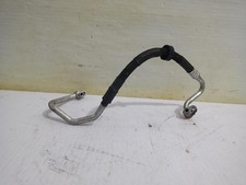 3C0820721R luftschlauch 140249