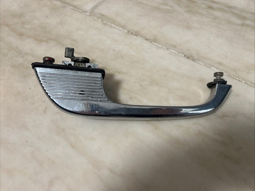 Bmw e10 türgriff türöffner - e10,