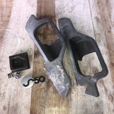 Piaggio Sfera Ersatzteile 