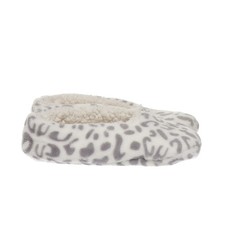 Relax, Hausschuhe, Größe