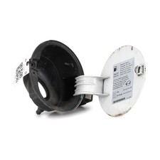 Tankklappe Kraftstoffklappe -