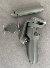DJI Osmo Mobile Gimbal OM 5 – Top Zustand