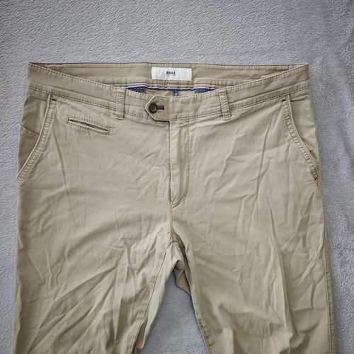 Brax herren jeans hose w36 - brax,