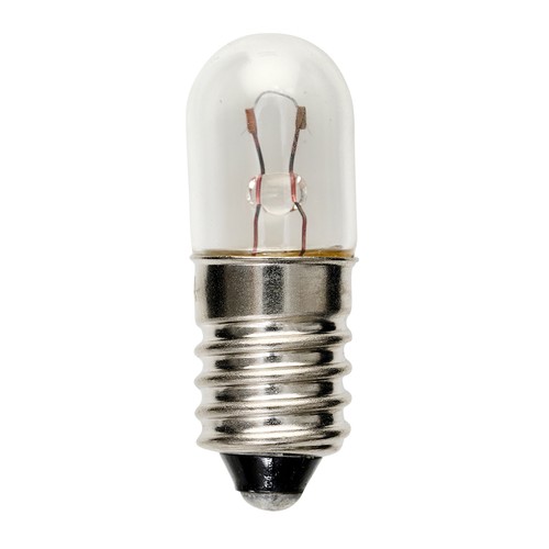 Skalenlampe 0 3a 2w - skalenlampe, 0,3a