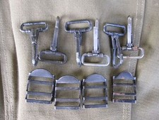Original army suspender - original,