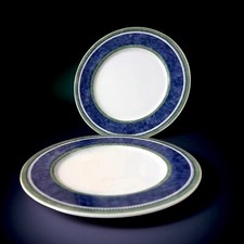 Villeroy Boch SWITCH 3 COSTA Brotteller Dessert Beilage Geschirr 18cm Neuware