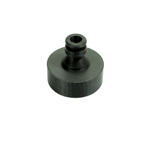 Adapter nato rd40 auf - rd40,