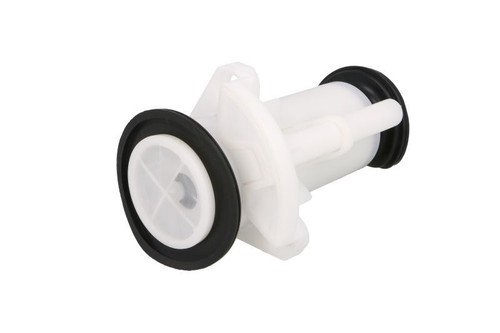 Engitech kraftstoffpumpe - engitech,