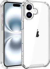 iPhone 16 Hülle AVANA