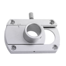 Hole 20mm SME conversion arm
