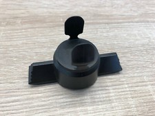 Westfalia 913183630121