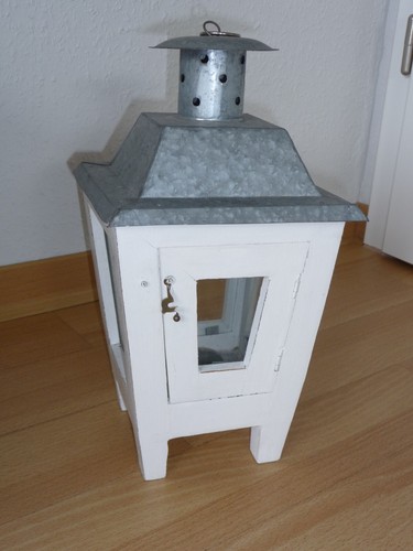 Windlicht licht lampe leuchte - windlicht,