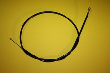 Chokezug Yamaha XT600Z Tenere