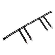 Sher Wood Strumpf (Stutzen)