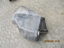 Ford Taunus Knudsen MK1 COUPE