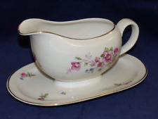 alte Sauciere Kaestner Saxonia