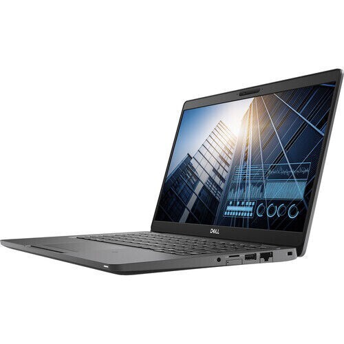 Dell latitude 5300 8365u - latitude, i5-8365u