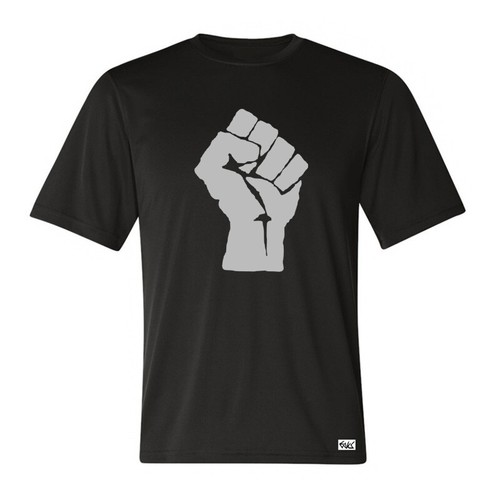 Eaks herren shirt - eaks®, t-shirt