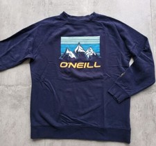 O'Neill Pullover Pulli